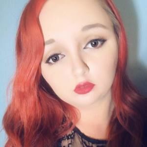 Meet your Posher, Haven